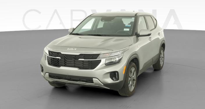 kia seltos 2026 KNDEPCAA0T7960196 image kia seltos 2026 KNDEPCAA0T7960196 image
