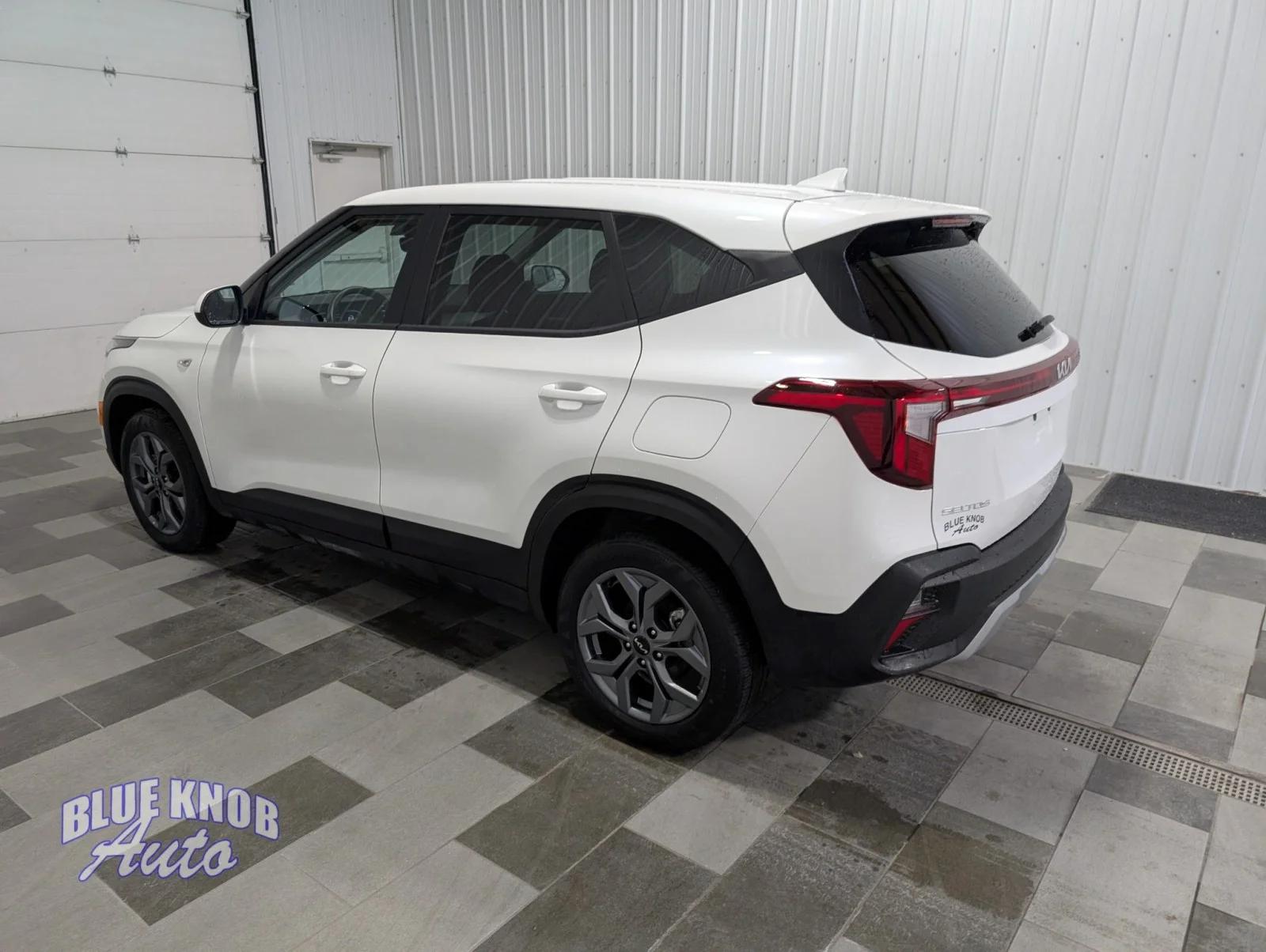 kia seltos 2026 KNDEP2AAXT7882374 image kia seltos 2026 KNDEP2AAXT7882374 image