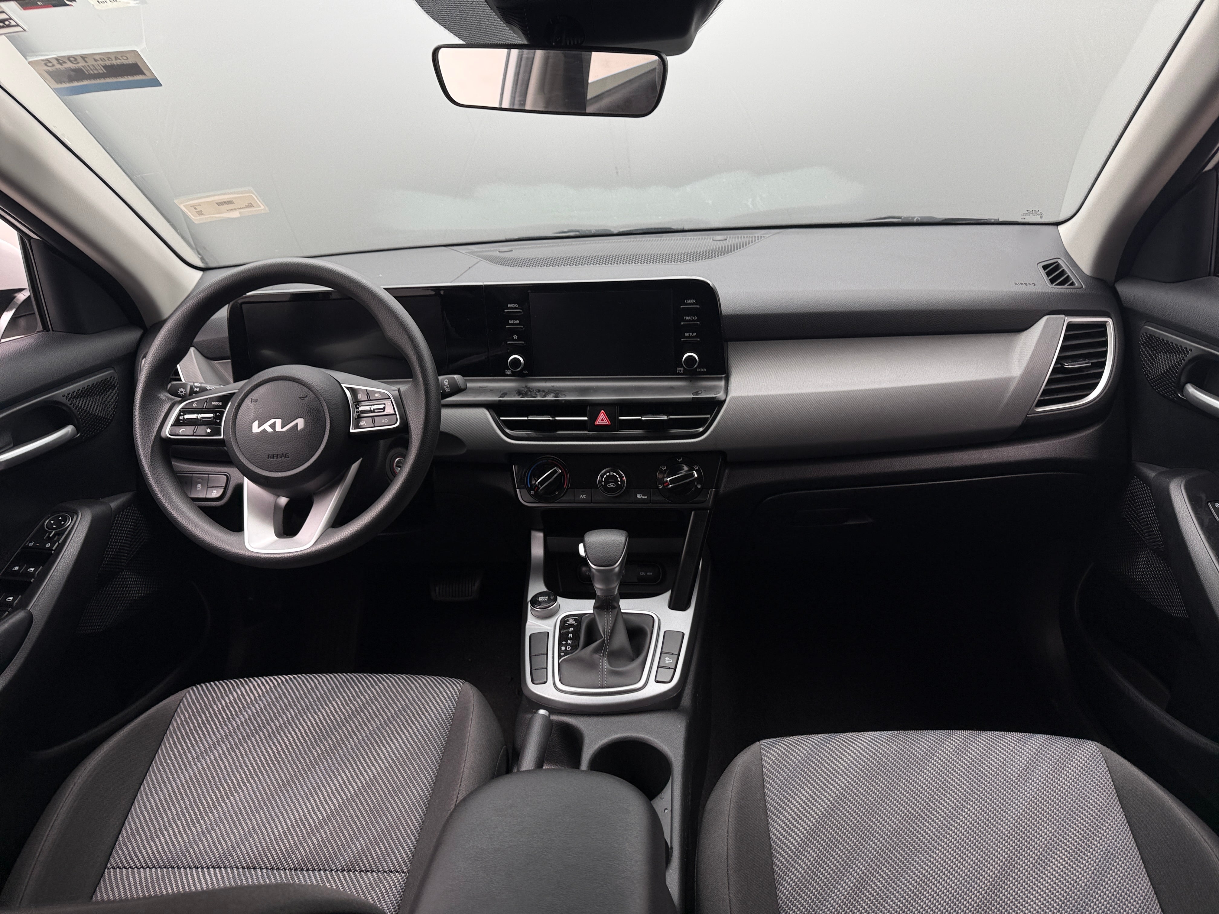 kia seltos 2026 KNDEP2AA3T7876514 image kia seltos 2026 KNDEP2AA3T7876514 image