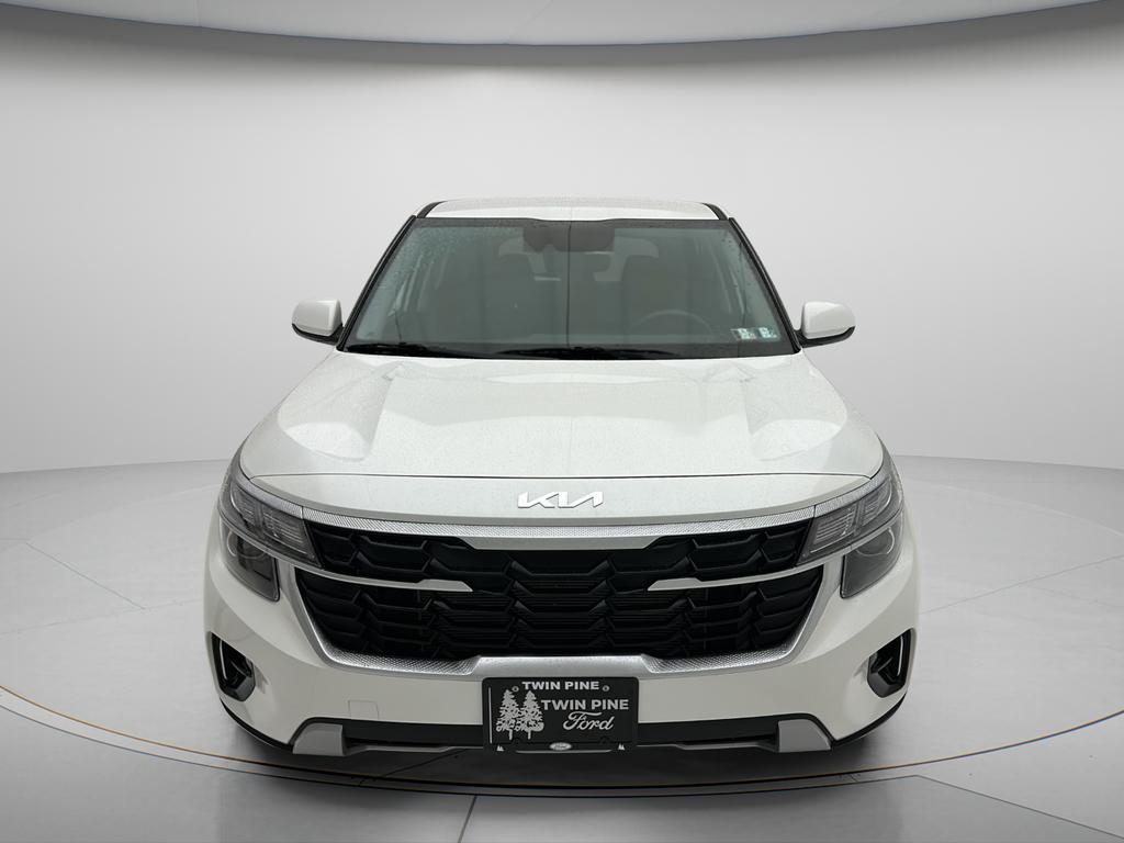kia seltos 2026 KNDEPCAA1T7885413 image kia seltos 2026 KNDEPCAA1T7885413 image