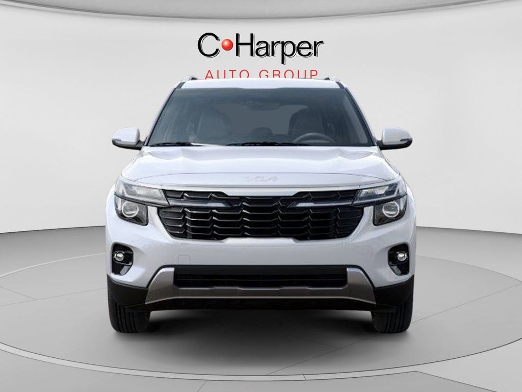 kia seltos 2026 KNDEUCAA7T7957076 image kia seltos 2026 KNDEUCAA7T7957076 image
