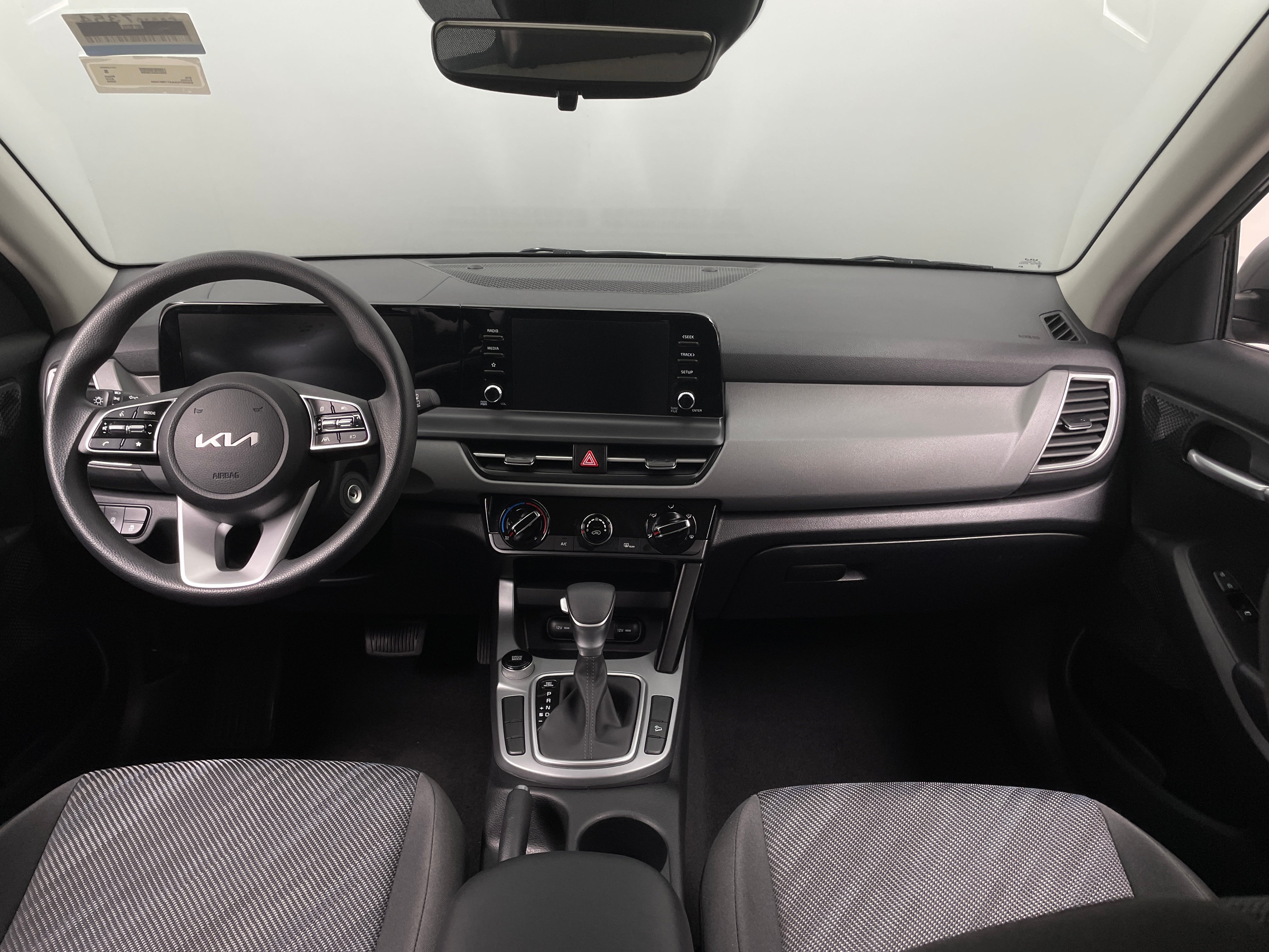 kia seltos 2026 KNDEP2AA4T7887425 image kia seltos 2026 KNDEP2AA4T7887425 image