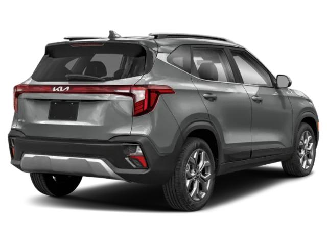 kia seltos 2026 KNDEUCAA6T7906779 image kia seltos 2026 KNDEUCAA6T7906779 image