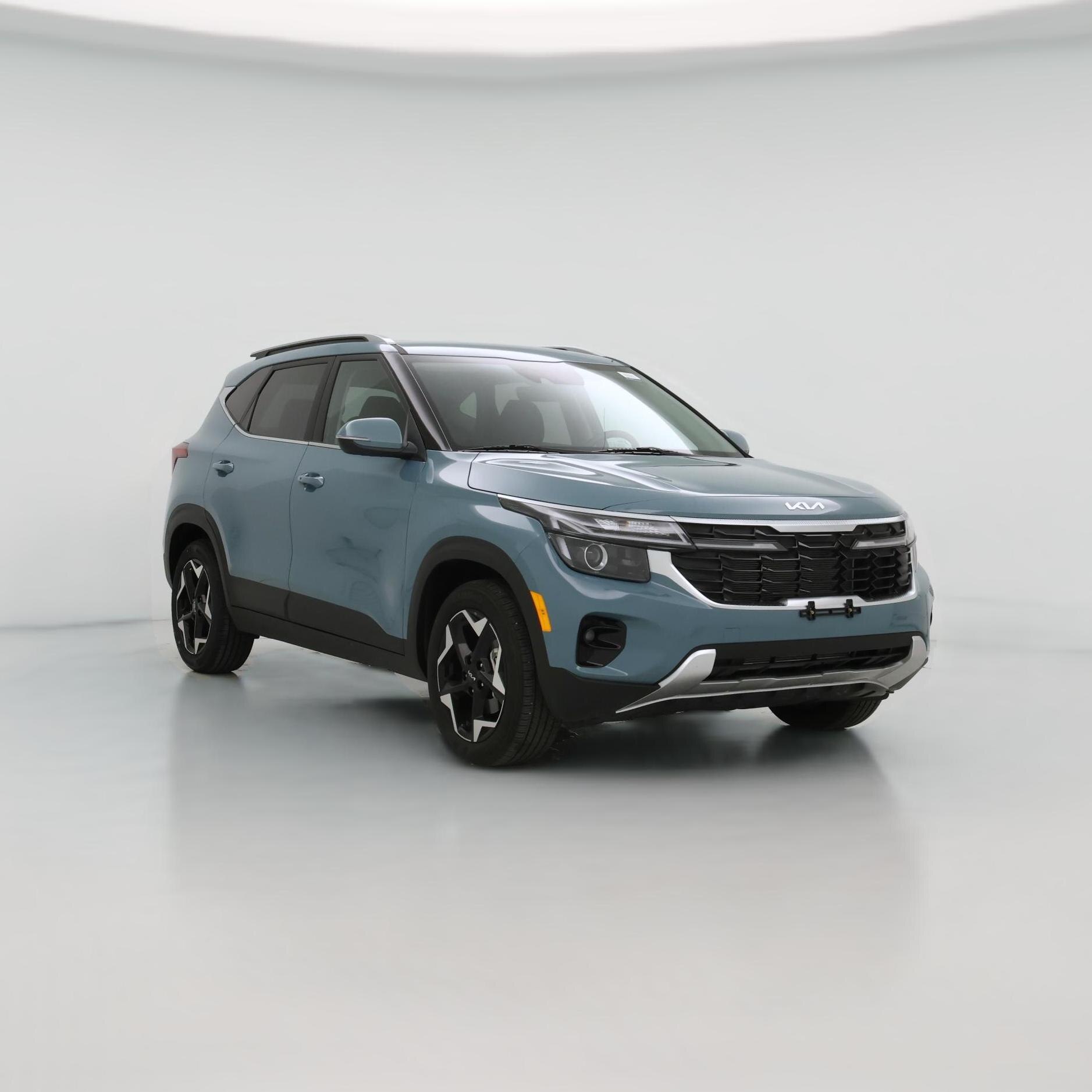 kia seltos 2026 KNDER2AA8T7938662 image kia seltos 2026 KNDER2AA8T7938662 image