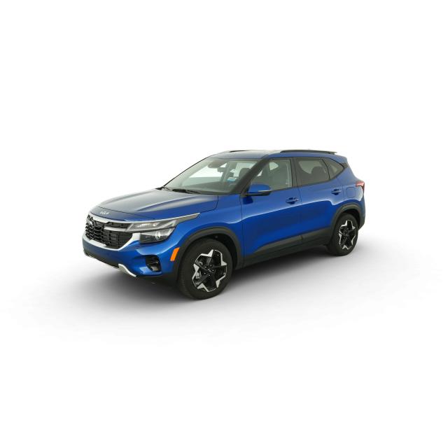 kia seltos 2026 KNDEUCAA7T7863473 image kia seltos 2026 KNDEUCAA7T7863473 image