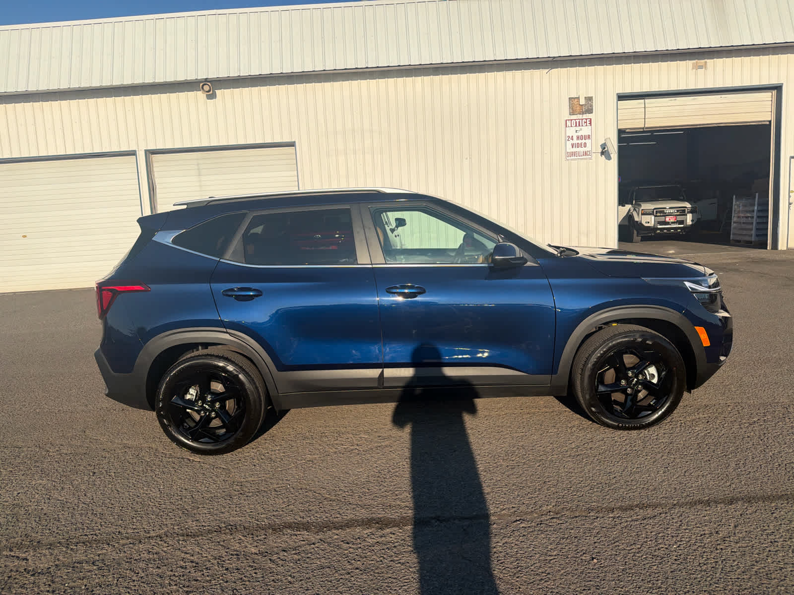 kia seltos 2026 KNDERCAAXT7870600 image kia seltos 2026 KNDERCAAXT7870600 image