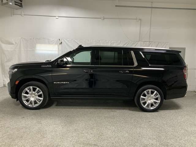 kia seltos 2026 KNDEPCAA5T7888802 image kia seltos 2026 KNDEPCAA5T7888802 image