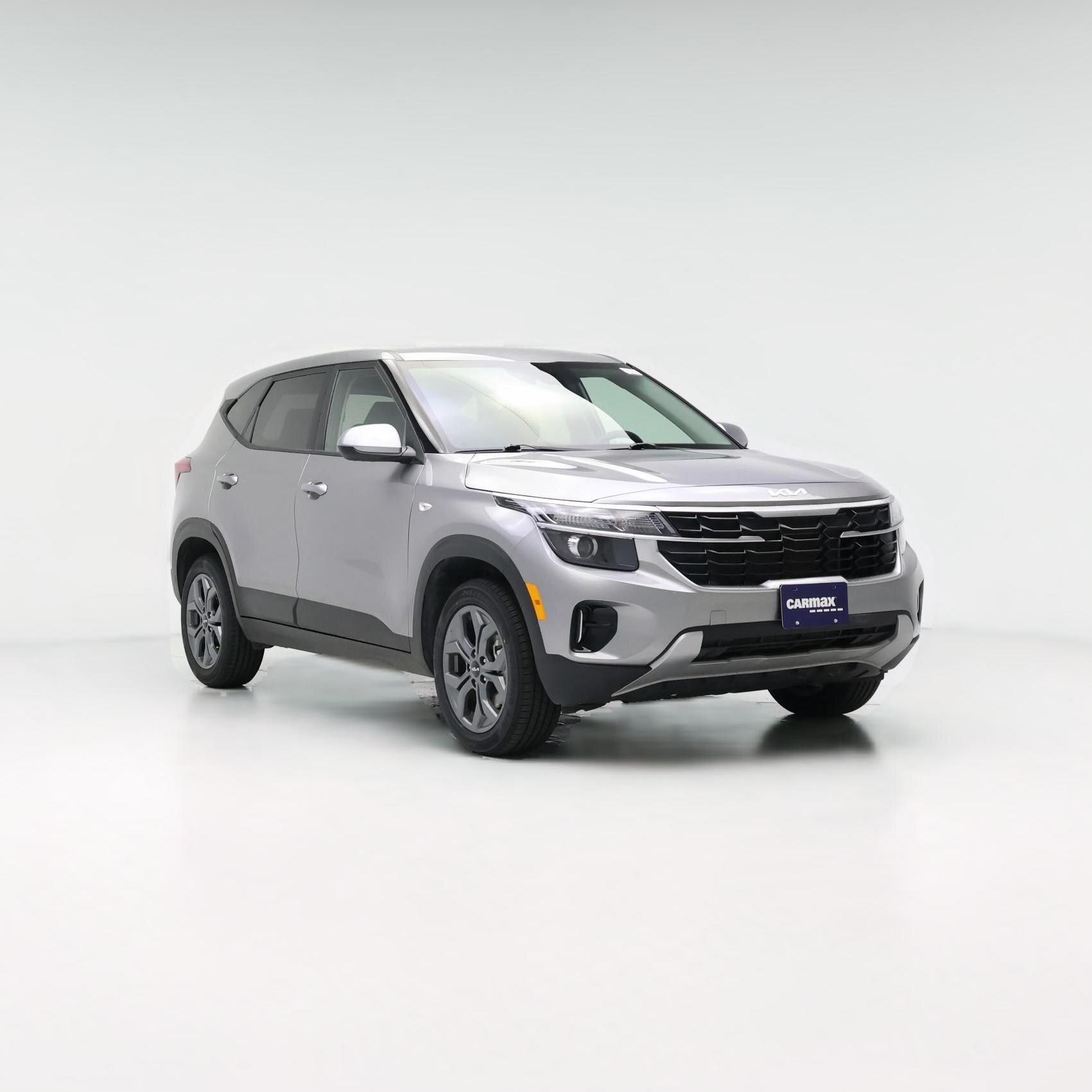 kia seltos 2026 KNDEPCAA6T7869224 image kia seltos 2026 KNDEPCAA6T7869224 image