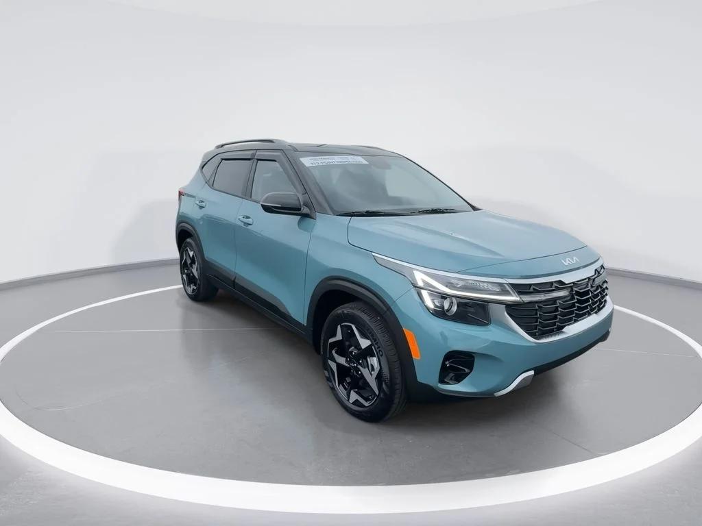 kia seltos 2026 KNDEUCAA3T7863342 image kia seltos 2026 KNDEUCAA3T7863342 image
