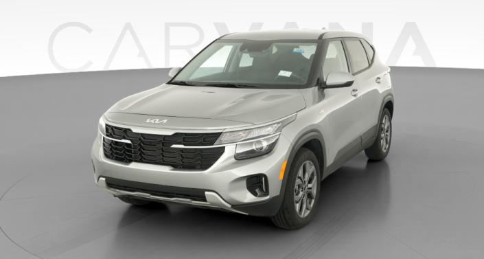 kia seltos 2026 KNDEP2AA0T7870573 image kia seltos 2026 KNDEP2AA0T7870573 image