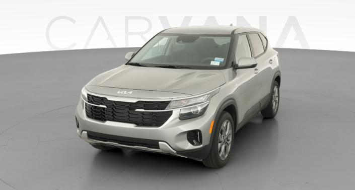 kia seltos 2026 KNDEP2AAXT7848256 image kia seltos 2026 KNDEP2AAXT7848256 image