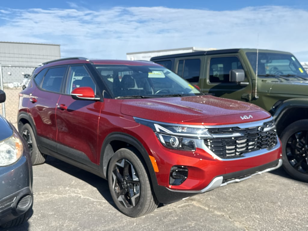kia seltos 2026 KNDEUCAA6T7825457 image kia seltos 2026 KNDEUCAA6T7825457 image