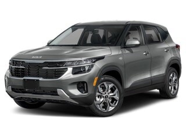 kia seltos 2026 KNDEP2AA5T7874201 image kia seltos 2026 KNDEP2AA5T7874201 image