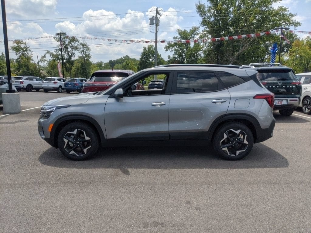 kia seltos 2026 KNDEU2AA4T7848990 image kia seltos 2026 KNDEU2AA4T7848990 image