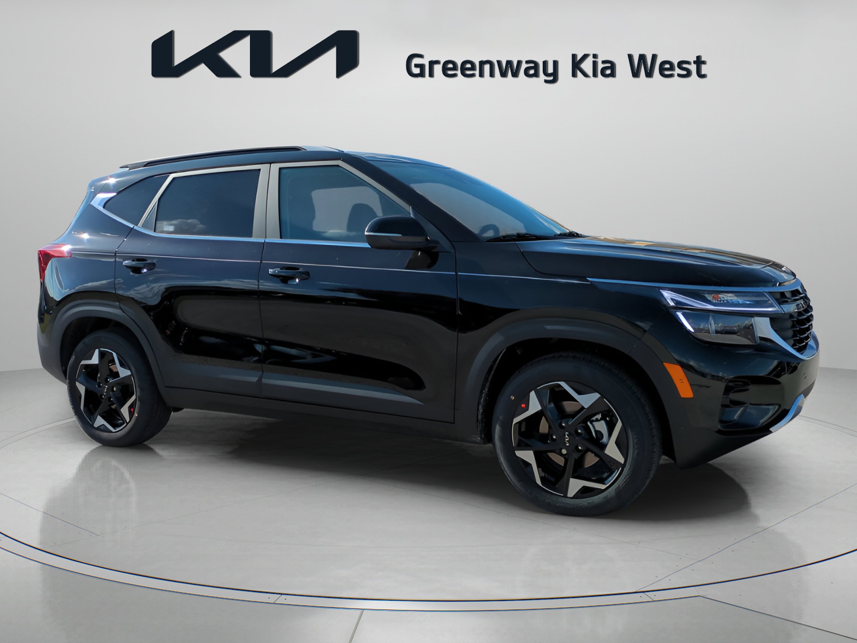 kia seltos 2026 KNDER2AA1T7908483 image kia seltos 2026 KNDER2AA1T7908483 image