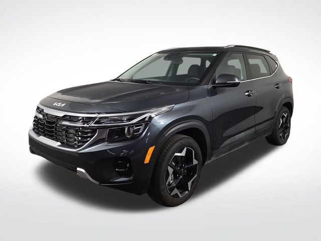 kia seltos 2026 KNDERCAA9T7862746 image kia seltos 2026 KNDERCAA9T7862746 image