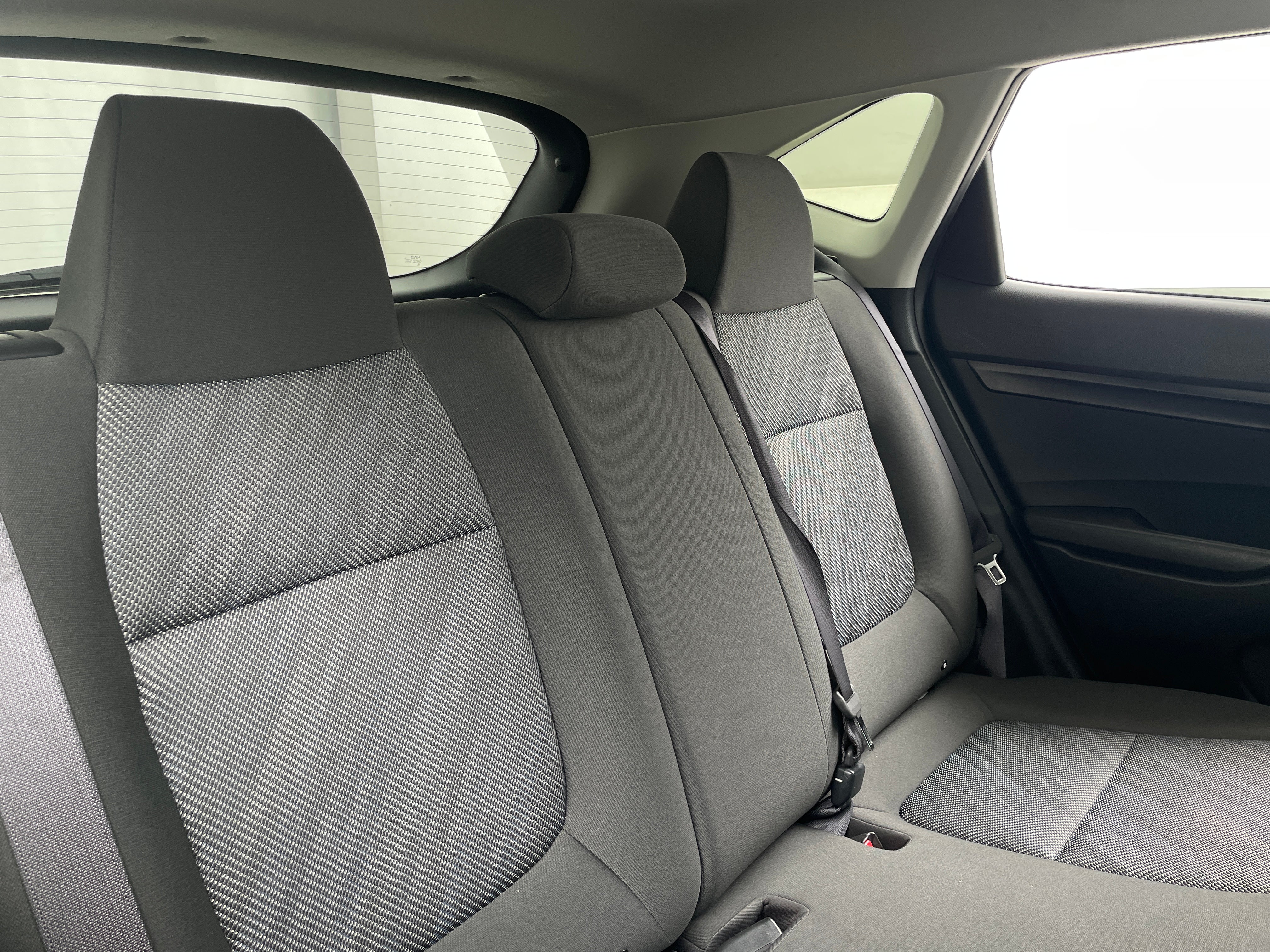 kia seltos 2026 KNDEPCAA9T7866530 image kia seltos 2026 KNDEPCAA9T7866530 image