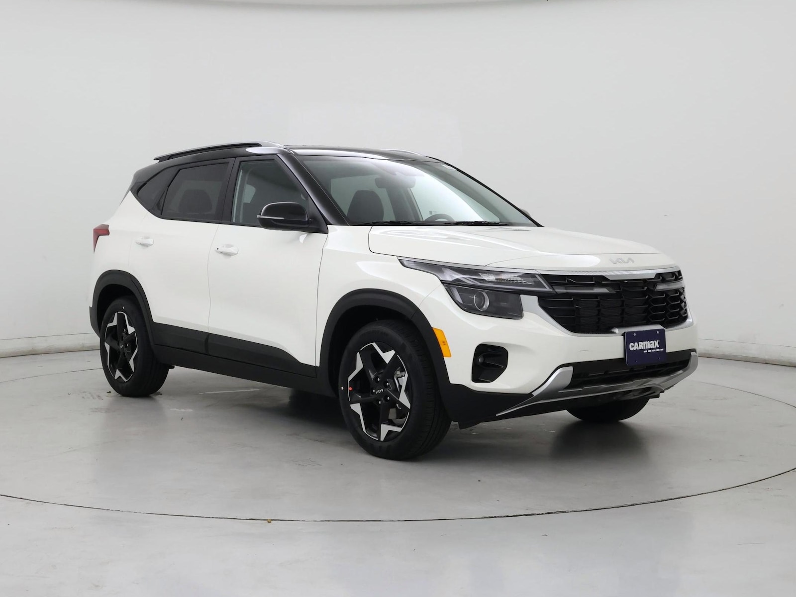 kia seltos 2026 KNDEU2AA8T7935078 image kia seltos 2026 KNDEU2AA8T7935078 image