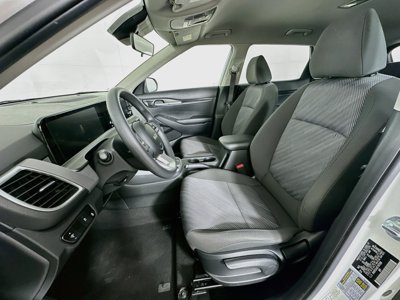 kia seltos 2026 KNDEP2AA0T7875580 image kia seltos 2026 KNDEP2AA0T7875580 image