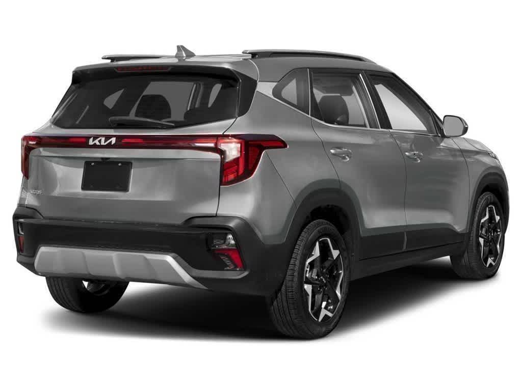 kia seltos 2026 KNDER2AA2T7907794 image kia seltos 2026 KNDER2AA2T7907794 image