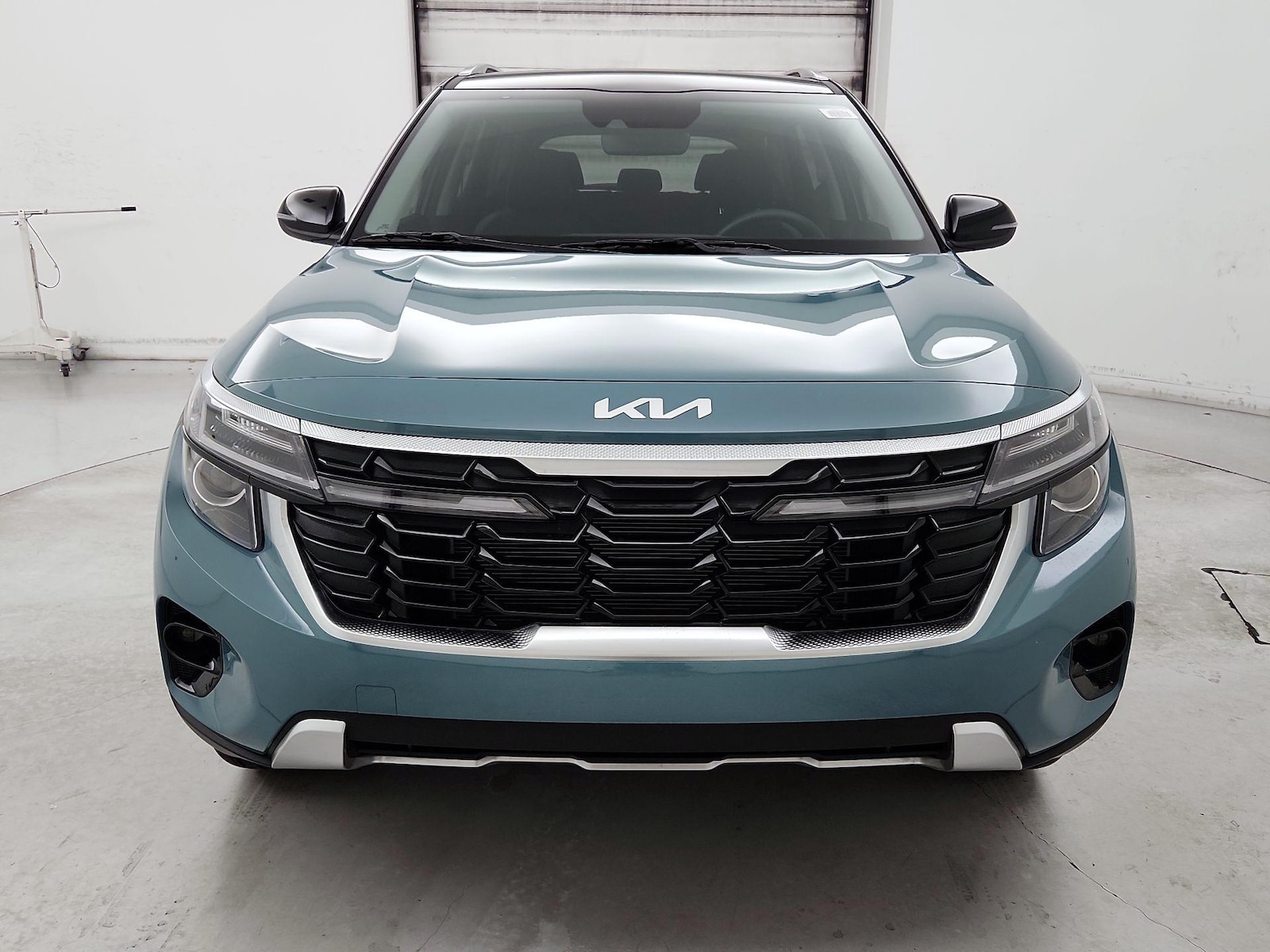 kia seltos 2026 KNDEUCAA4T7864581 image kia seltos 2026 KNDEUCAA4T7864581 image