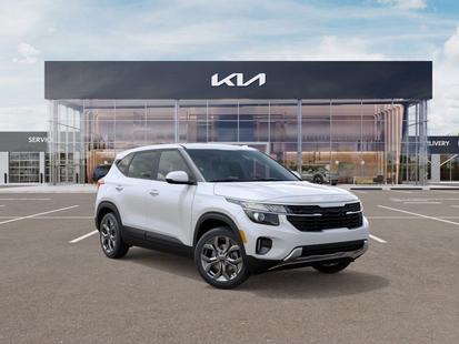 kia seltos 2026 KNDEP2AA4T7927390 image kia seltos 2026 KNDEP2AA4T7927390 image