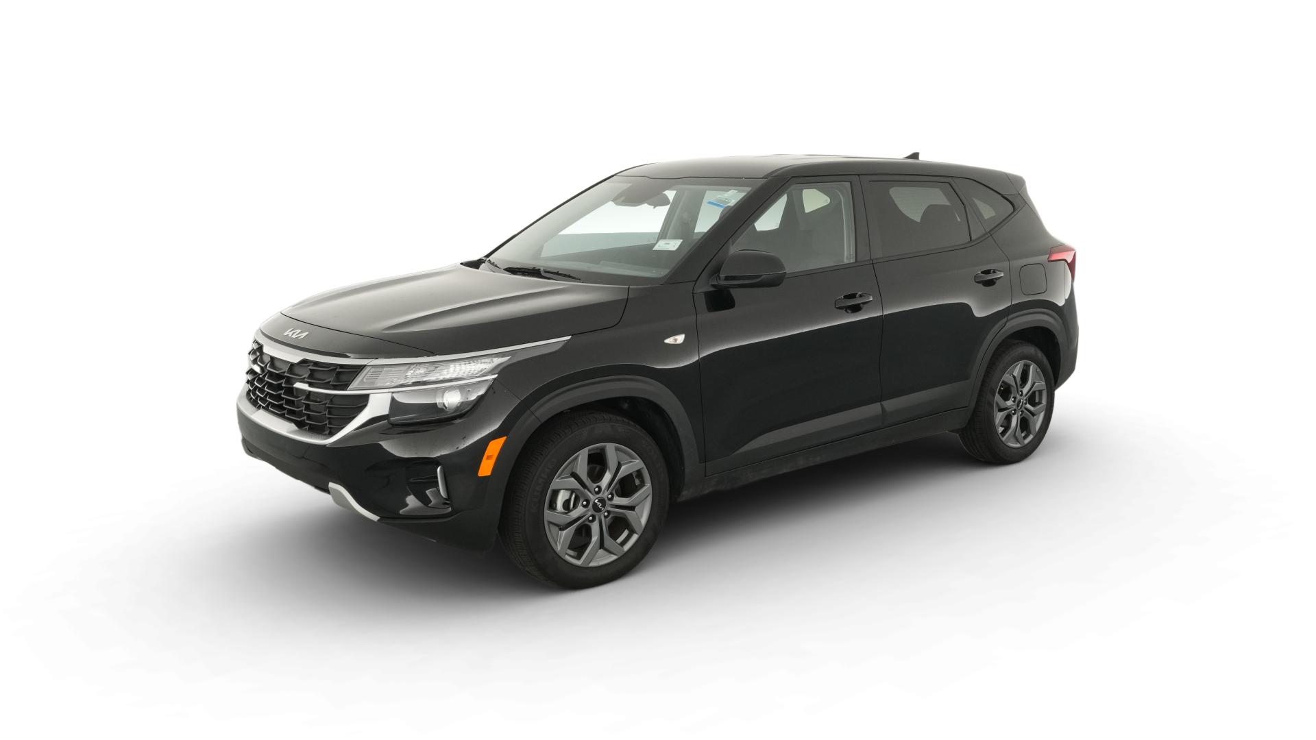 kia seltos 2026 KNDEP2AA5T7882475 image kia seltos 2026 KNDEP2AA5T7882475 image