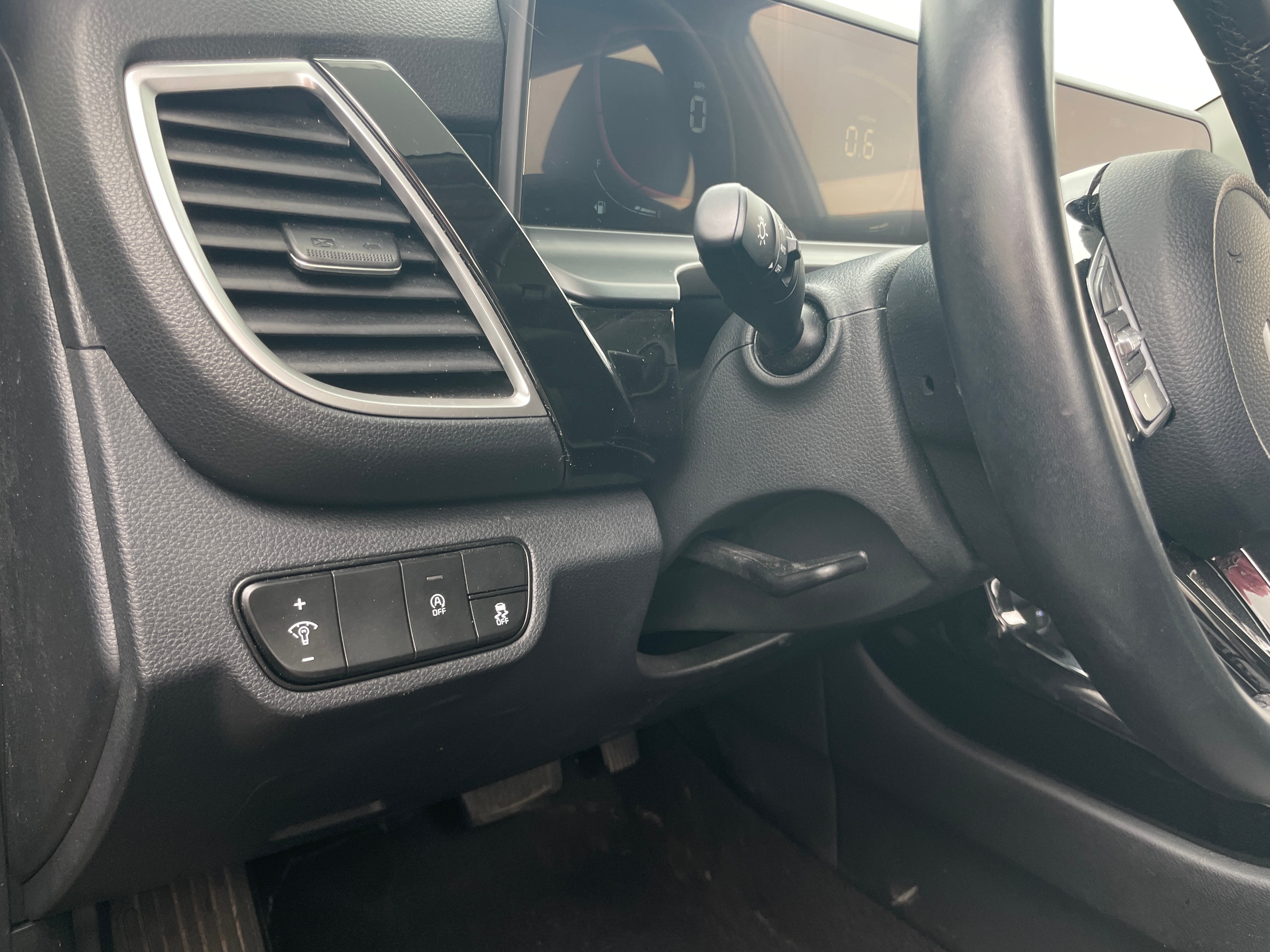 kia seltos 2026 KNDEUCAA1T7839220 image kia seltos 2026 KNDEUCAA1T7839220 image