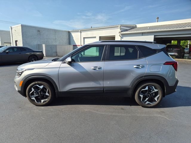 kia seltos 2026 KNDEU2AA3T7876893 image kia seltos 2026 KNDEU2AA3T7876893 image