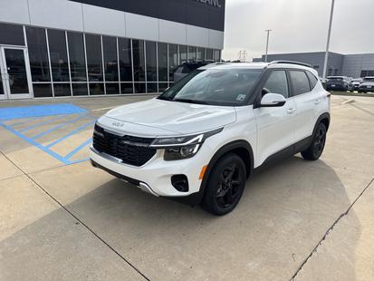 kia seltos 2026 KNDER2AAXT7864497 image kia seltos 2026 KNDER2AAXT7864497 image