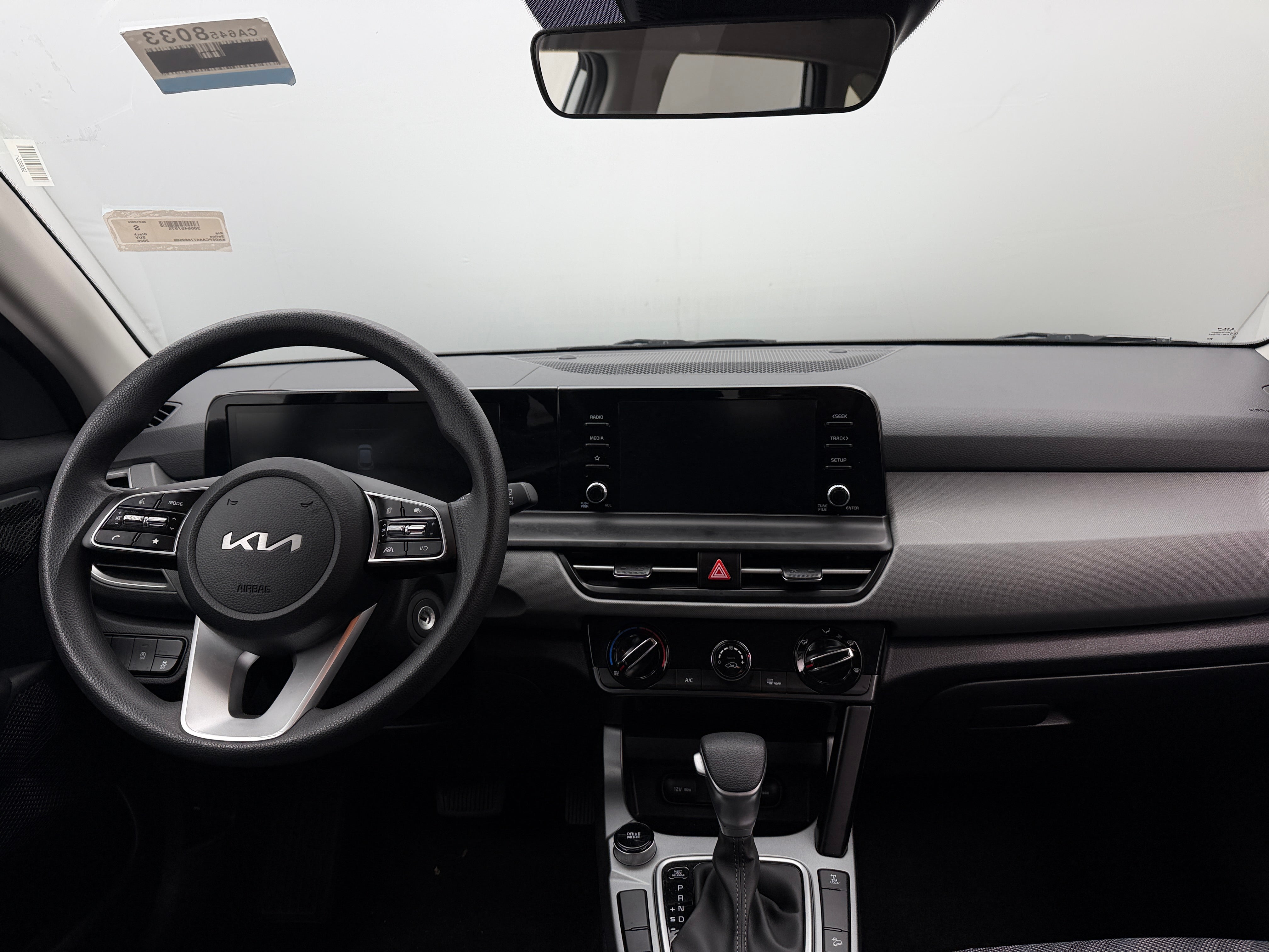 kia seltos 2026 KNDEPCAA5T7869506 image kia seltos 2026 KNDEPCAA5T7869506 image