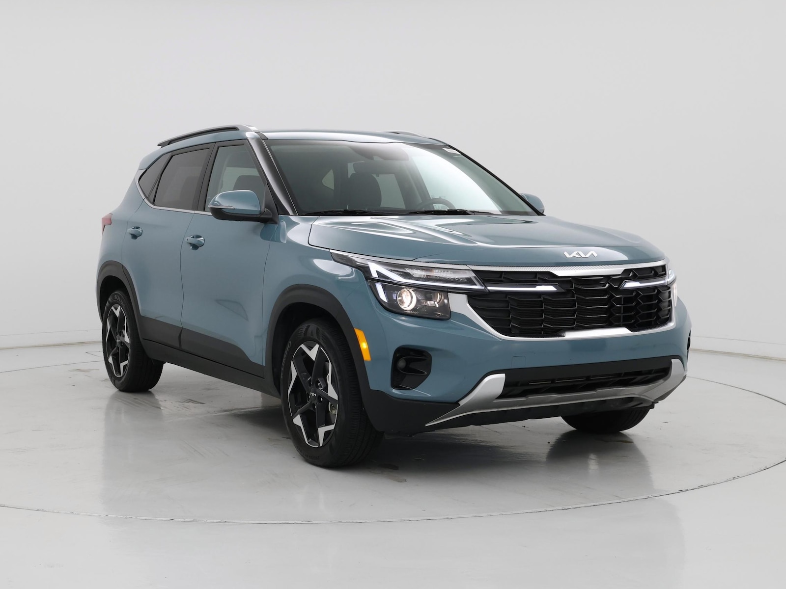 kia seltos 2026 KNDER2AAXT7858960 image kia seltos 2026 KNDER2AAXT7858960 image