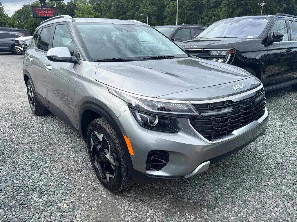 kia seltos 2026 KNDEUCAA6T7851072 image kia seltos 2026 KNDEUCAA6T7851072 image