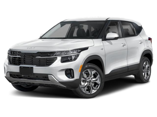 kia seltos 2026 KNDEPCAA7T7865554 image kia seltos 2026 KNDEPCAA7T7865554 image