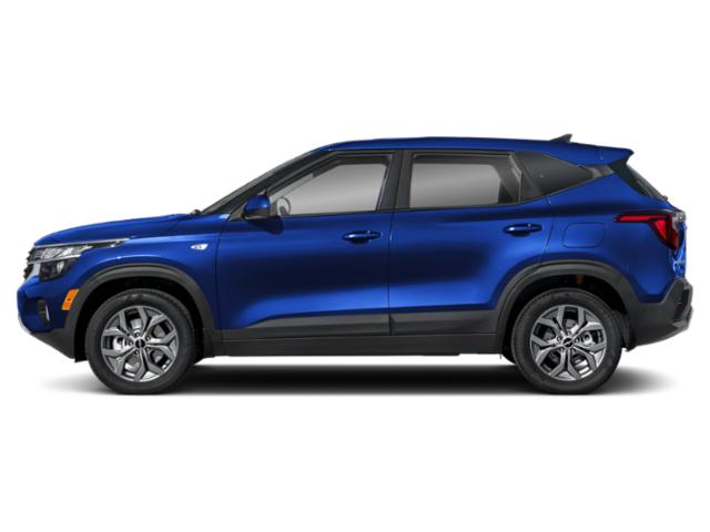 kia seltos 2026 KNDEPCAA9T7872487 image kia seltos 2026 KNDEPCAA9T7872487 image
