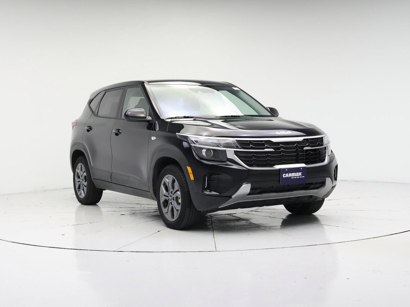kia seltos 2026 KNDEPCAA0T7852953 image kia seltos 2026 KNDEPCAA0T7852953 image