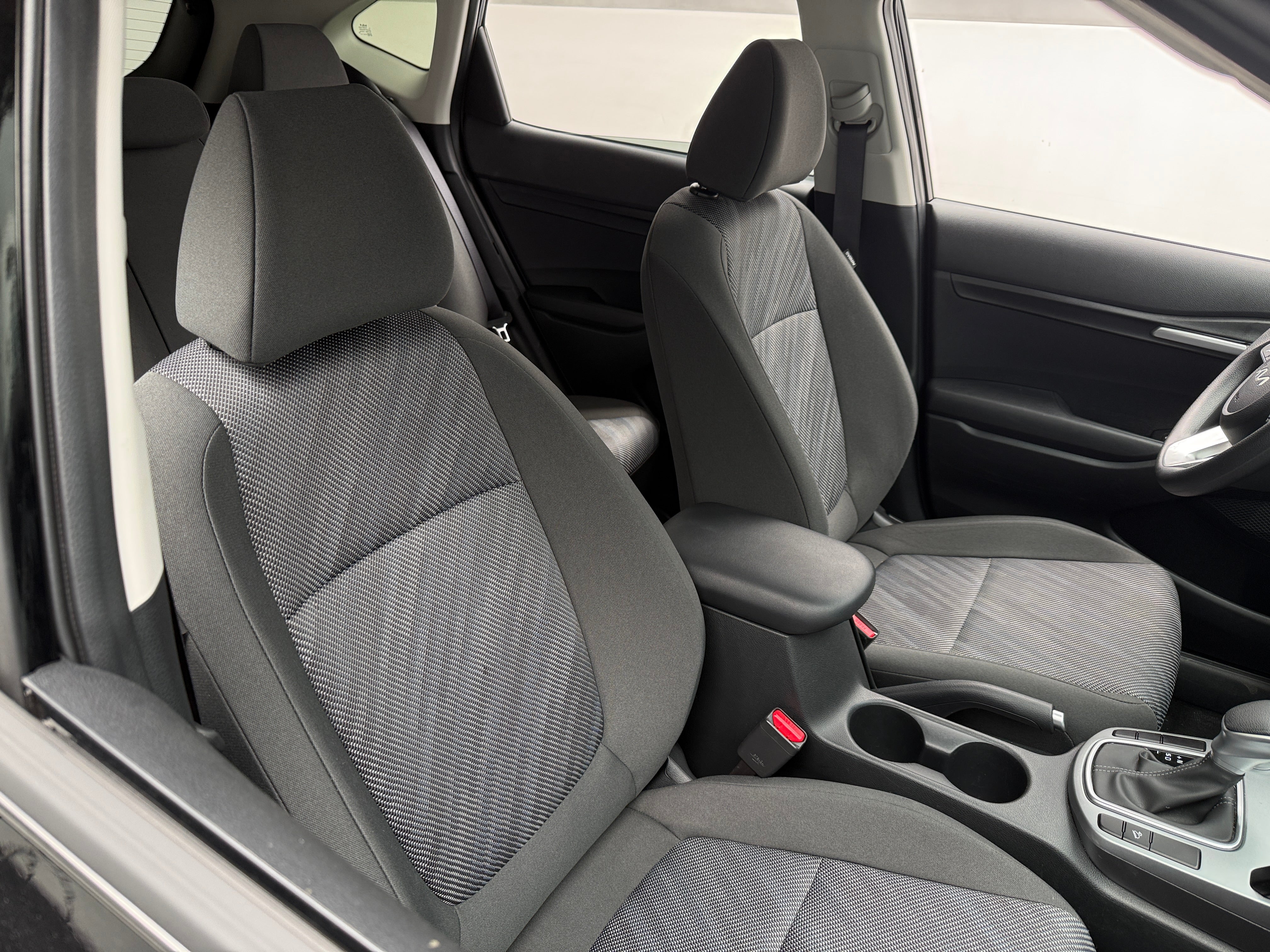 kia seltos 2026 KNDEP2AA8T7872751 image kia seltos 2026 KNDEP2AA8T7872751 image