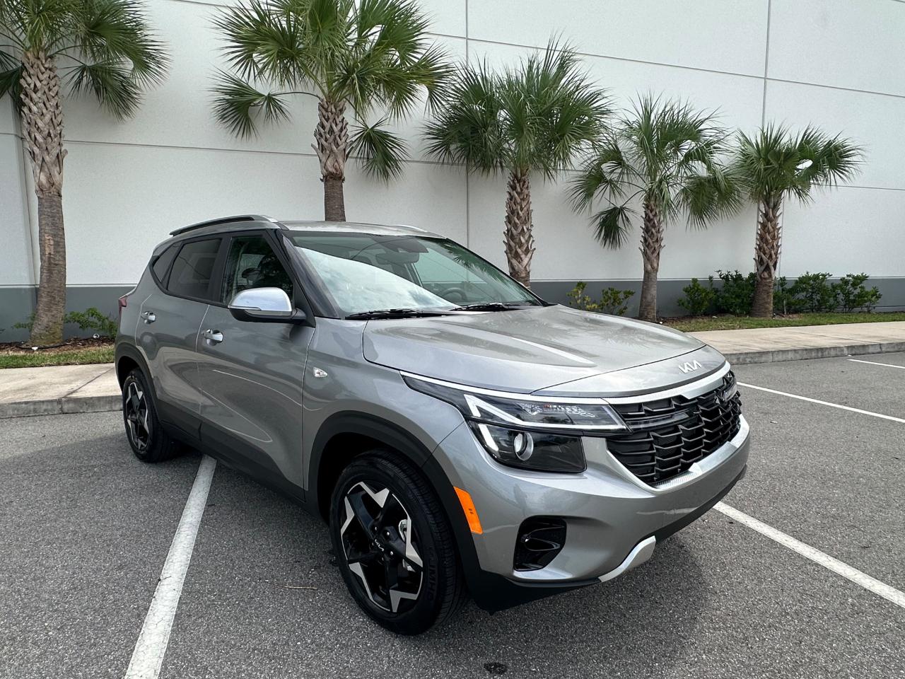 kia seltos 2026 KNDEU2AA5T7944739 image kia seltos 2026 KNDEU2AA5T7944739 image