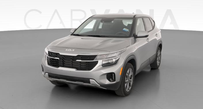 kia seltos 2026 KNDEPCAA0T7893423 image kia seltos 2026 KNDEPCAA0T7893423 image