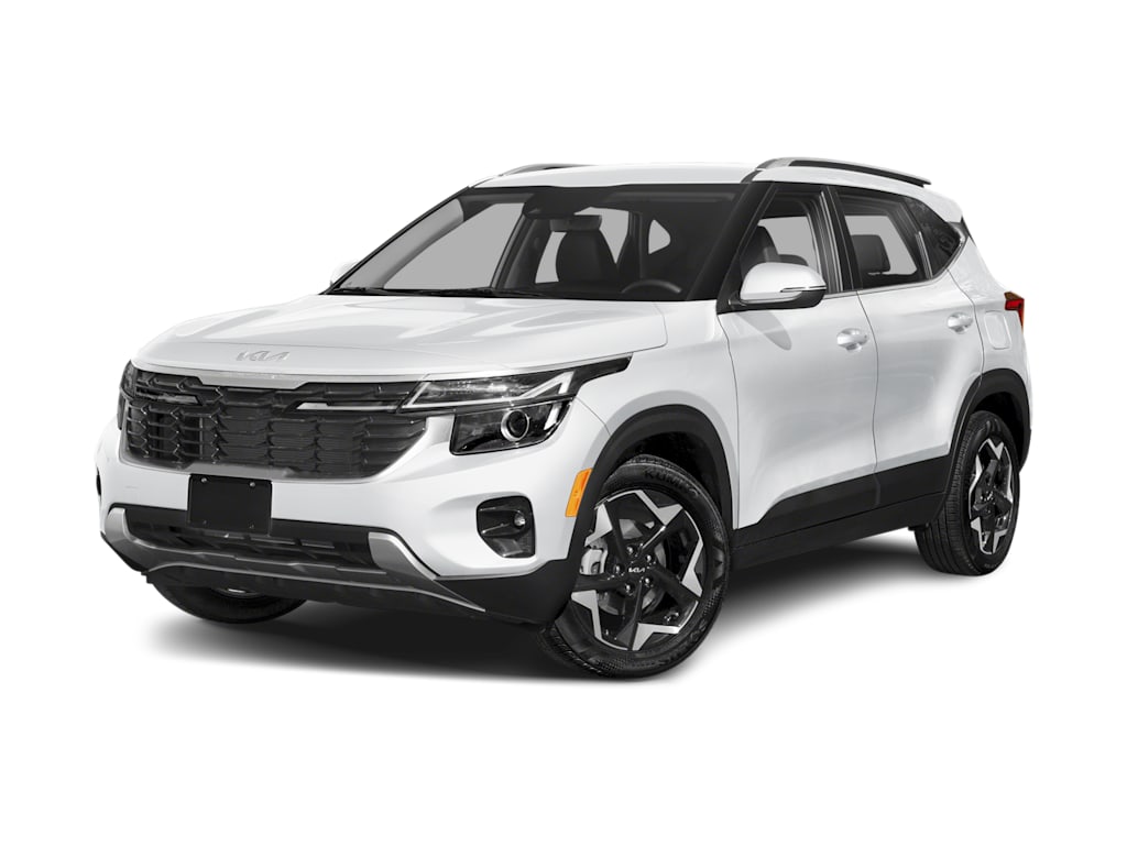 kia seltos 2026 KNDER2AA5T7832623 image kia seltos 2026 KNDER2AA5T7832623 image