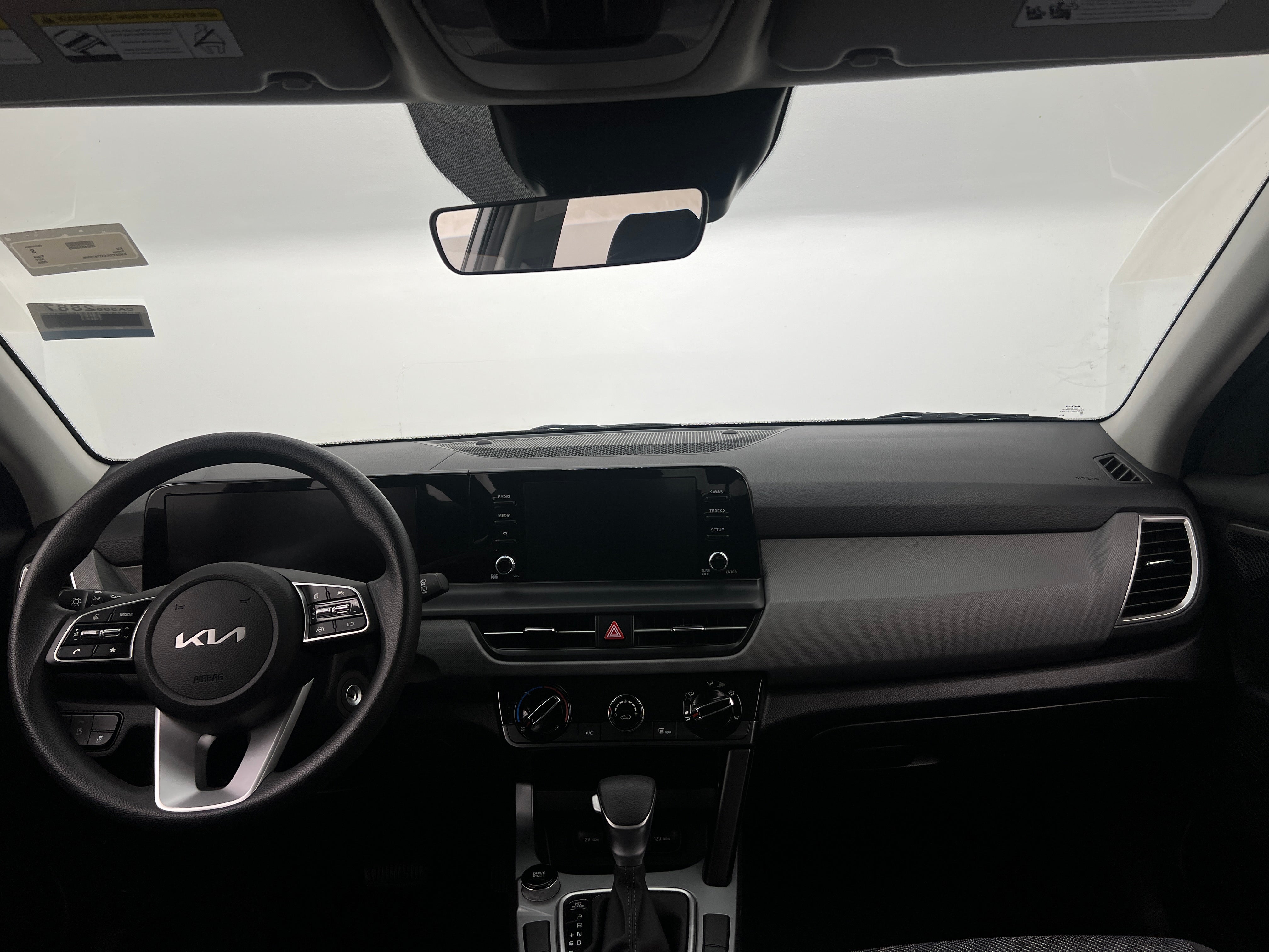 kia seltos 2026 KNDEP2AA3T7873595 image kia seltos 2026 KNDEP2AA3T7873595 image