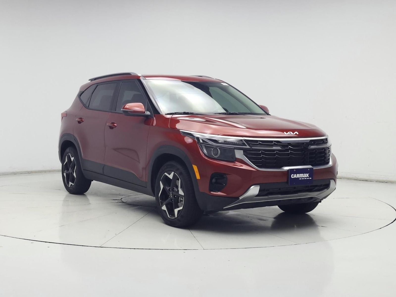 kia seltos 2026 KNDEU2AA7T7919048 image kia seltos 2026 KNDEU2AA7T7919048 image