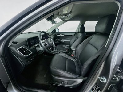 kia seltos 2026 KNDER2AA3T7856340 image kia seltos 2026 KNDER2AA3T7856340 image