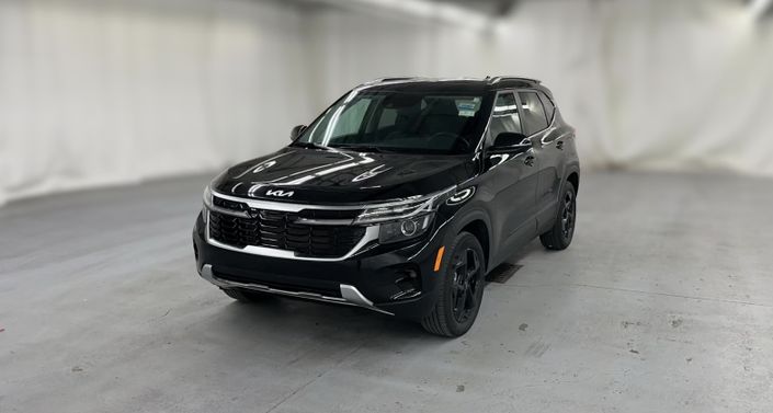 kia seltos 2026 KNDERCAA8T7834887 image kia seltos 2026 KNDERCAA8T7834887 image