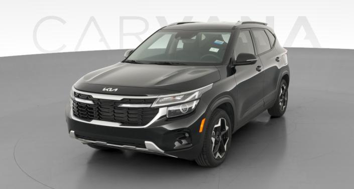 kia seltos 2026 KNDEU2AA8T7859278 image kia seltos 2026 KNDEU2AA8T7859278 image