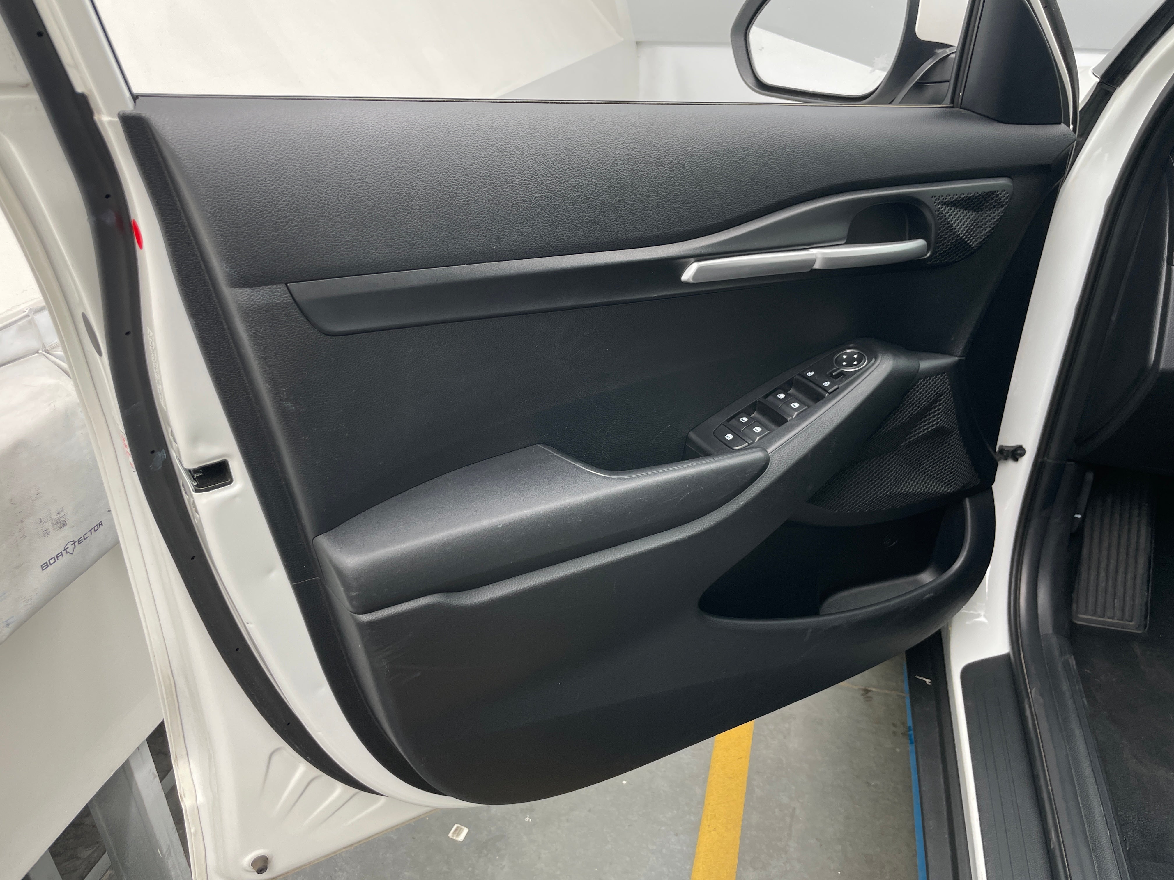 kia seltos 2026 KNDEPCAA3T7865826 image kia seltos 2026 KNDEPCAA3T7865826 image