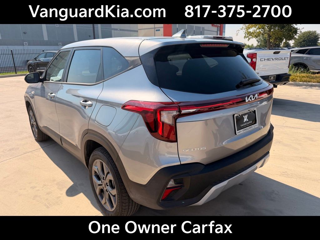 kia seltos 2026 KNDEPCAA6T7879977 image kia seltos 2026 KNDEPCAA6T7879977 image