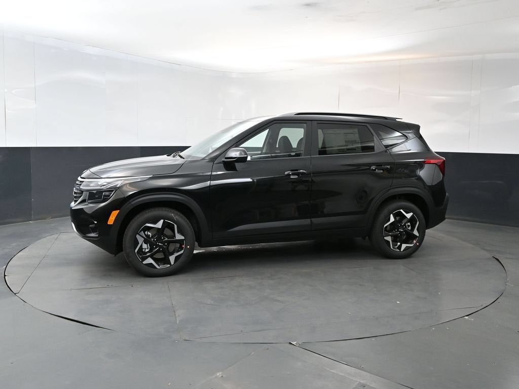 kia seltos 2026 KNDEUCAA7T7959541 image kia seltos 2026 KNDEUCAA7T7959541 image