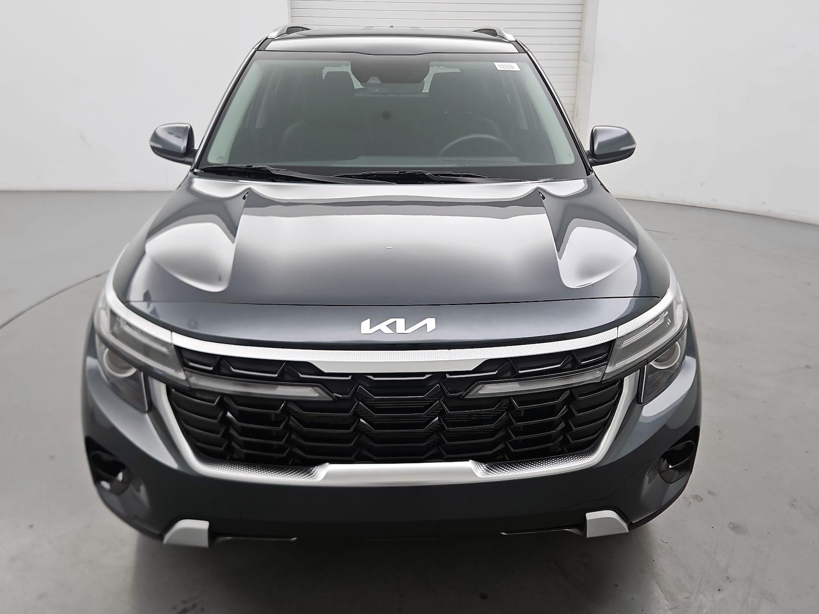kia seltos 2026 KNDER2AA9T7927962 image kia seltos 2026 KNDER2AA9T7927962 image