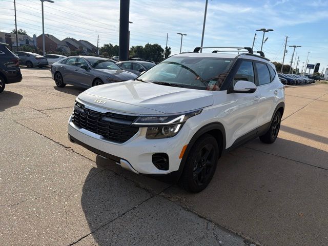 kia seltos 2026 KNDER2AA7T7918029 image kia seltos 2026 KNDER2AA7T7918029 image